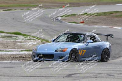 media/Mar-02-2025-Speed Ventures (Sun) [[ad7ca67825]]/Orange Group/Session 3/